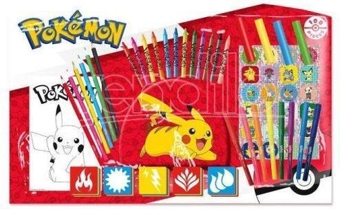 842684209103700536075